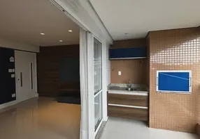 Foto 1 de Apartamento com 2 Quartos para venda ou aluguel, 86m² em Imbuí, Salvador
