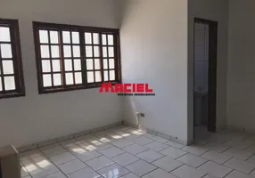 Foto 1 de Casa com 3 Quartos à venda, 218m² em Vila Martinez, Jacareí