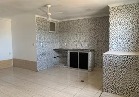 Foto 1 de Apartamento com 2 Quartos para alugar, 60m² em Taquara, Rio de Janeiro