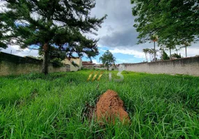 Foto 1 de Lote/Terreno à venda, 1000m² em Jardim Estancia Brasil, Atibaia