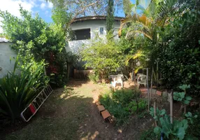 Foto 1 de Lote/Terreno com 1 Quarto à venda, 32m² em Villa Di Cesar, Mogi das Cruzes