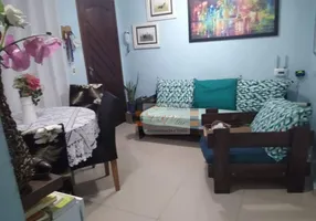 Foto 1 de Apartamento com 2 Quartos à venda, 43m² em Jaragua, São Paulo