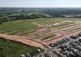 Foto 1 de Lote/Terreno à venda, 150m² em Jardim dos colibris, Indaiatuba