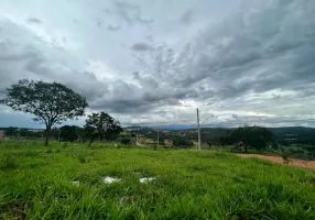 Foto 1 de Lote/Terreno à venda, 525m² em Vila dos Ipes, Lagoa Santa