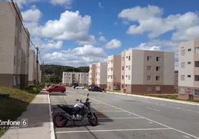 Foto 1 de Apartamento com 2 Quartos à venda, 50m² em Crixa, Brasília