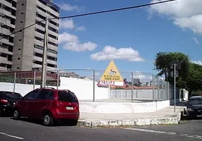 Foto 1 de Lote/Terreno para alugar, 2604m² em Papicu, Fortaleza