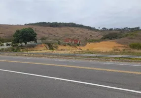 Foto 1 de Lote/Terreno à venda, 2400m² em Zona Rural, Sapucaia