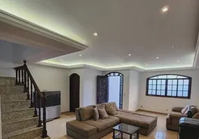 Foto 1 de Casa com 3 Quartos à venda, 69m² em Caixa D´Água, Salvador