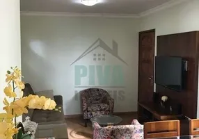 Foto 1 de Apartamento com 3 Quartos à venda, 66m² em Caiçaras, Belo Horizonte