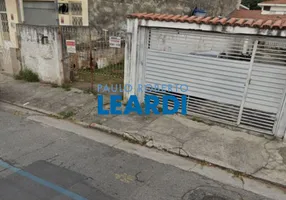 Foto 1 de Lote/Terreno à venda, 150m² em Brooklin, São Paulo