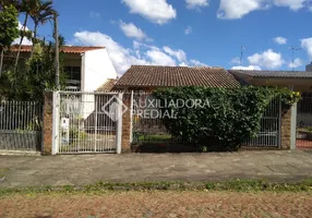 Foto 1 de Casa com 2 Quartos à venda, 113m² em Protásio Alves, Porto Alegre