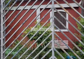 Foto 1 de Casa com 4 Quartos à venda, 200m² em Campo Belo, São Paulo