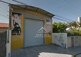 Foto 1 de Galpão/Depósito/Armazém à venda, 220m² em Montese, Fortaleza