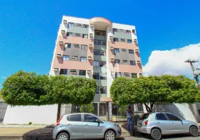 Foto 1 de Apartamento com 3 Quartos à venda, 72m² em São Cristóvão, Teresina