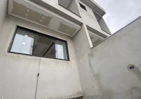 Foto 1 de Casa com 3 Quartos à venda, 160m² em Ponte Rasa, São Paulo