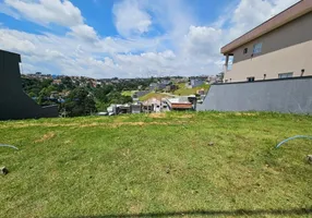Foto 1 de Lote/Terreno à venda, 150m² em Chácara Jaguari Fazendinha, Santana de Parnaíba
