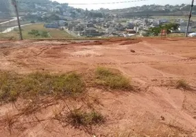 Foto 1 de Lote/Terreno à venda, 300m² em Lagoa, Macaé