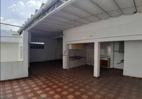 Foto 1 de Sobrado com 3 Quartos à venda, 180m² em Vila Santa Maria, São Paulo