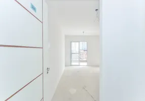 Foto 1 de Apartamento com 1 Quarto à venda, 33m² em Vila Nair, São Paulo