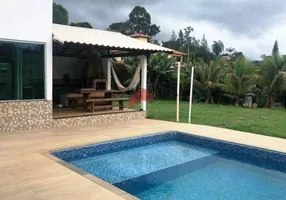 Foto 1 de Casa de Condomínio com 3 Quartos à venda, 1500m² em Condominio Solar das Palmeiras, Esmeraldas