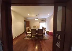 Foto 1 de Casa com 6 Quartos à venda, 481m² em Andaraí, Rio de Janeiro