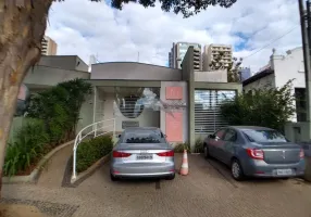 Foto 1 de Imóvel Comercial com 5 Quartos à venda, 181m² em Cambuí, Campinas