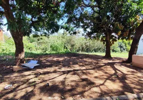 Foto 1 de Lote/Terreno à venda, 197m² em Jardim Dona Rosina, Rio das Pedras