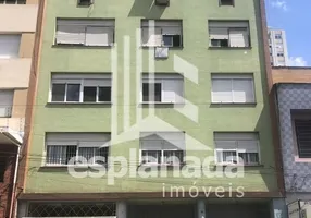 Foto 1 de Ponto Comercial à venda, 226m² em Centro, Porto Alegre