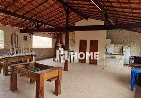 Foto 1 de Casa com 3 Quartos à venda, 193m² em Fonseca, Niterói