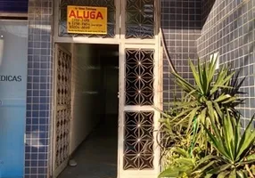 Foto 1 de Sala Comercial para alugar, 20m² em Centro, São João de Meriti