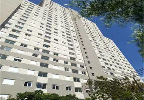 Foto 1 de Apartamento com 3 Quartos para venda ou aluguel, 63m² em Cambuci, São Paulo