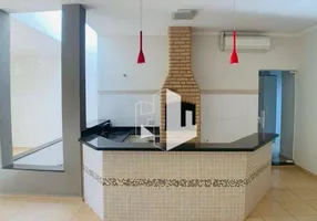 Foto 1 de Casa com 3 Quartos à venda, 200m² em Jardim Campos Prado , Jaú