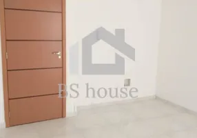 Foto 1 de Apartamento com 2 Quartos à venda, 58m² em Santa Maria, Santo André