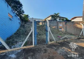 Foto 1 de Lote/Terreno à venda, 300m² em Vila Cordenonsi, Americana