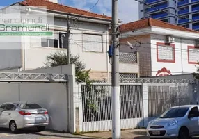 Foto 1 de Imóvel Comercial com 3 Quartos para alugar, 300m² em Vila Dom Pedro I, São Paulo