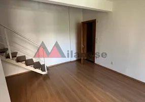 Foto 1 de Apartamento com 2 Quartos à venda, 70m² em Moema, São Paulo