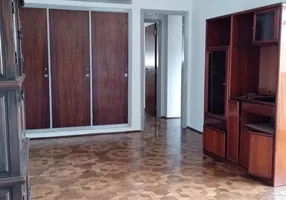 Foto 1 de Apartamento com 3 Quartos à venda, 113m² em Centro, Ribeirão Preto