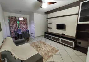 Foto 1 de Apartamento com 2 Quartos à venda, 80m² em São Marcos, Macaé