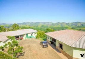 Foto 1 de Fazenda/Sítio com 3 Quartos à venda, 24200m² em Centro, Socorro