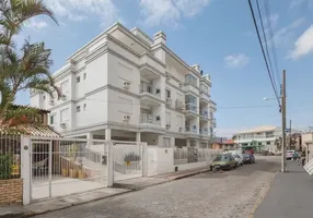 Foto 1 de Apartamento com 2 Quartos à venda, 70m² em Cachoeira do Bom Jesus, Florianópolis