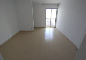 Foto 1 de Apartamento com 2 Quartos à venda, 51m² em Vila Matilde, São Paulo