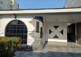 Foto 1 de Casa com 3 Quartos à venda, 193m² em Vieiralves, Manaus