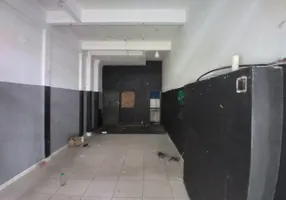 Foto 1 de Ponto Comercial à venda, 42m² em Penha, Rio de Janeiro