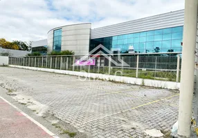 Foto 1 de Galpão/Depósito/Armazém para alugar, 15706m² em Vila Industrial, Mogi das Cruzes