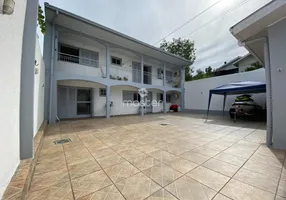 Foto 1 de Casa com 3 Quartos à venda, 310m² em Vila Rodrigues, Passo Fundo