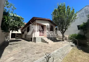 Foto 1 de Casa com 3 Quartos à venda, 81m² em Jardim Itú Sabará, Porto Alegre
