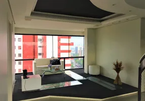 Foto 1 de Cobertura com 4 Quartos à venda, 312m² em Marechal Rondon, Canoas