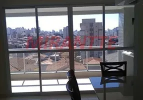 Foto 1 de Apartamento com 3 Quartos para venda ou aluguel, 100m² em Jardim São Paulo, São Paulo