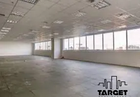 Foto 1 de Prédio Comercial para venda ou aluguel, 578m² em Vila Almeida, São Paulo