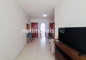 Foto 1 de Apartamento com 3 Quartos à venda, 75m² em Parque Recreio, Contagem